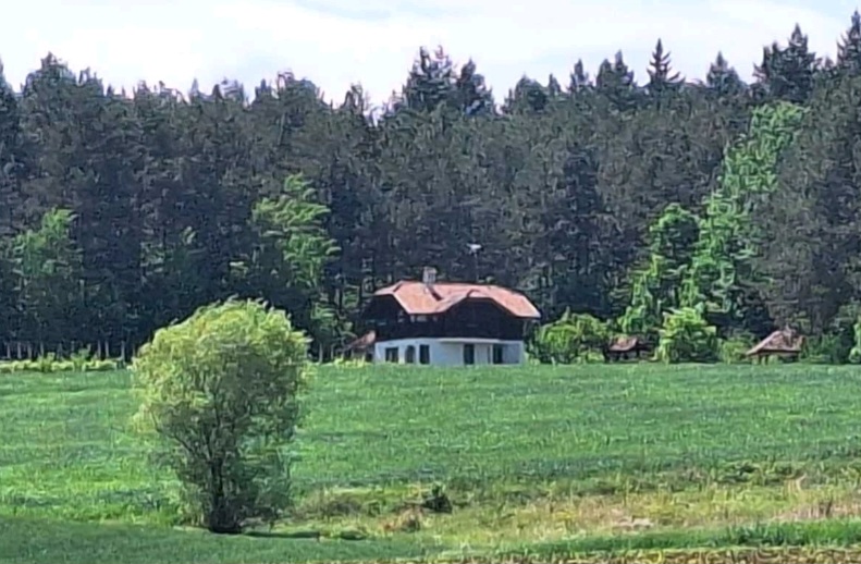 Кухиња