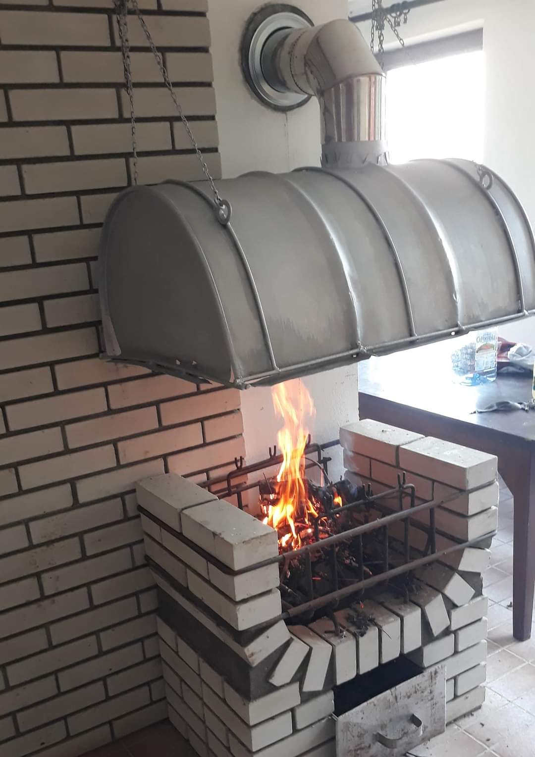 Кухиња